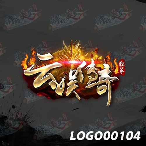 LOGOZZ-00104-鴫.png