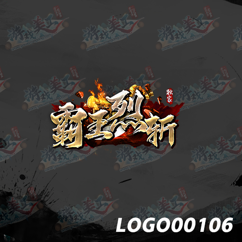 LOGOZZ-00106.png