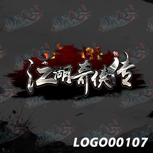 LOGOZZ-00107.png