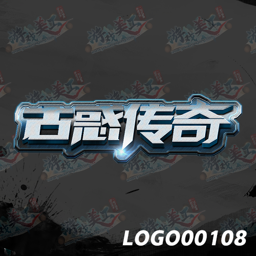 LOGOZZ-00108.png