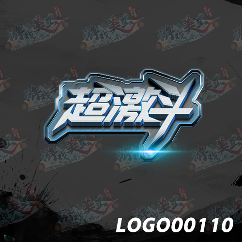 LOGOZZ-00110.png