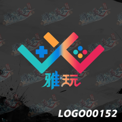 LOGO-00152-