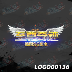 LOGOZZ-00136-漣