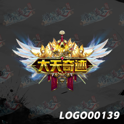 LOGOZZ-00139-漣