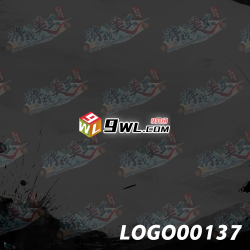 LOGOZZ-00137-9WL