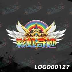 LOGOZZ-00127-ʺ漣