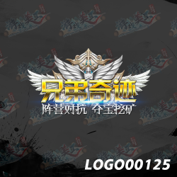 LOGOZZ-00125-ֵ漣