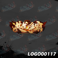 LOGOZZ-00117-