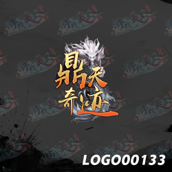 LOGOZZ-00133-漣