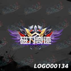 LOGOZZ-00134-漣