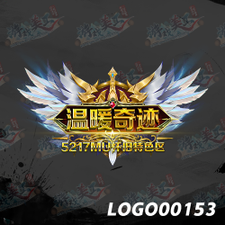 LOGO-00153-ů漣