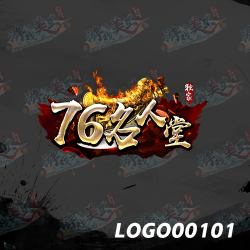 LOGOZZ-00101-76