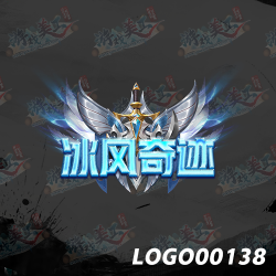 LOGOZZ-00138-漣