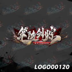 LOGOZZ-00120-潣