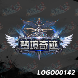 LOGOZZ-00142-ξ漣