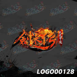 LOGOZZ-00128-