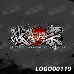 LOGOZZ-00119-ս