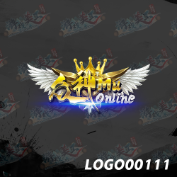 LOGOZZ-00111-