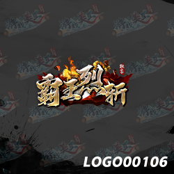 LOGOZZ-00106-ն