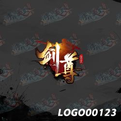 LOGOZZ-00123-