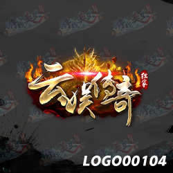 LOGOZZ-00104-鴫