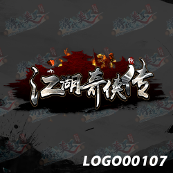 LOGOZZ-00107-