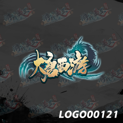 LOGOZZ-00121-