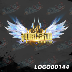 LOGOZZ-00144-漣